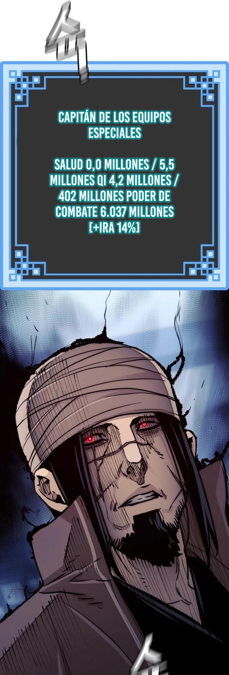 Página 42