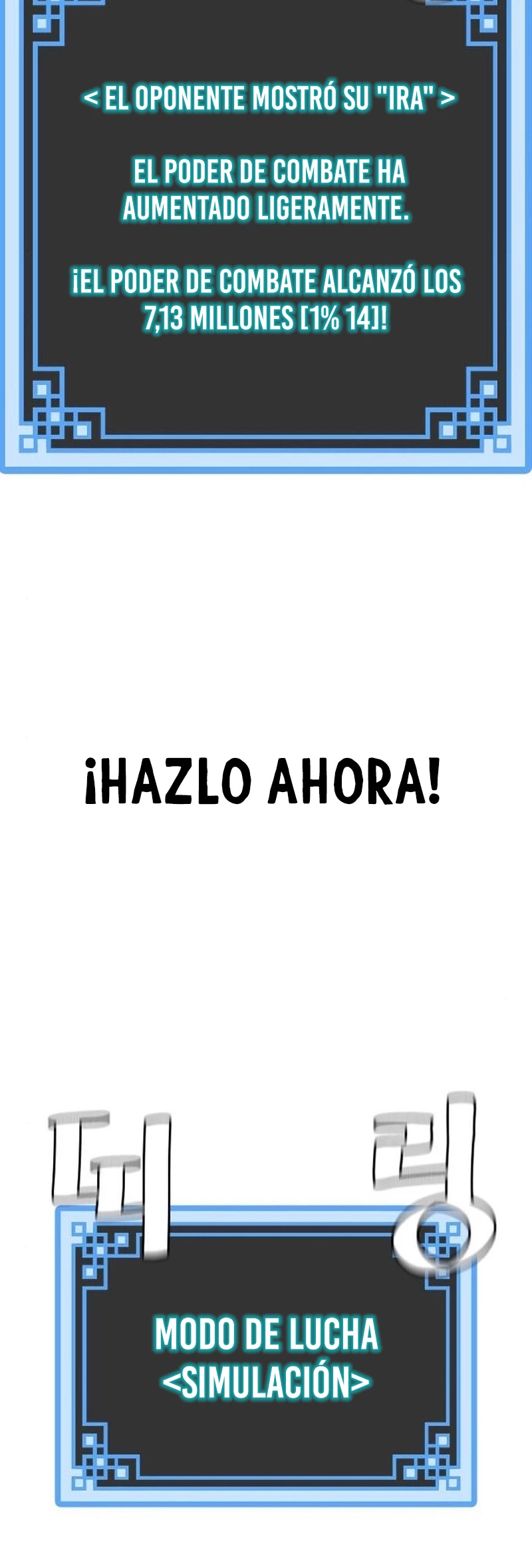 Página 51