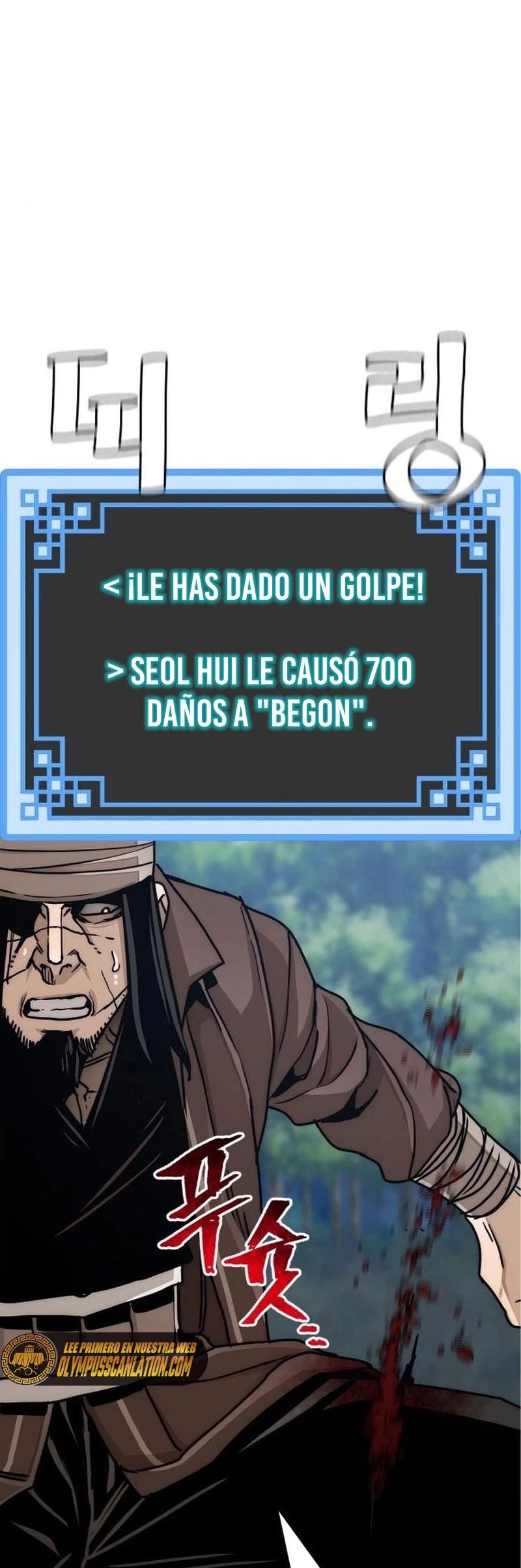 Página 63