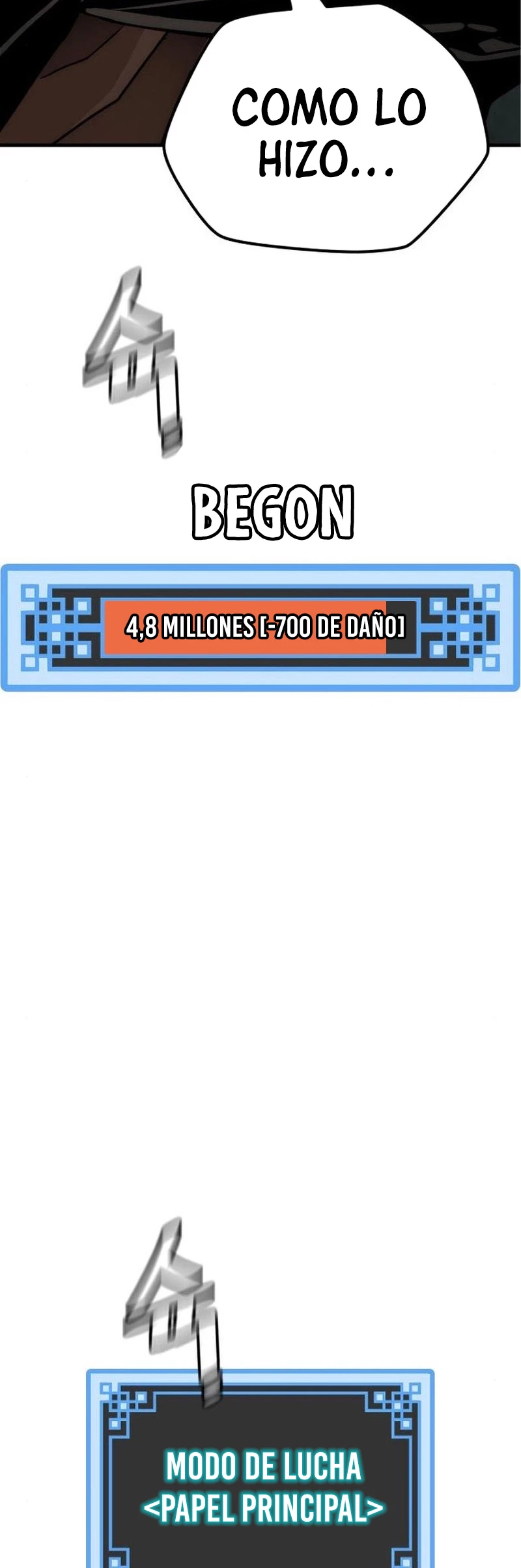 Página 64