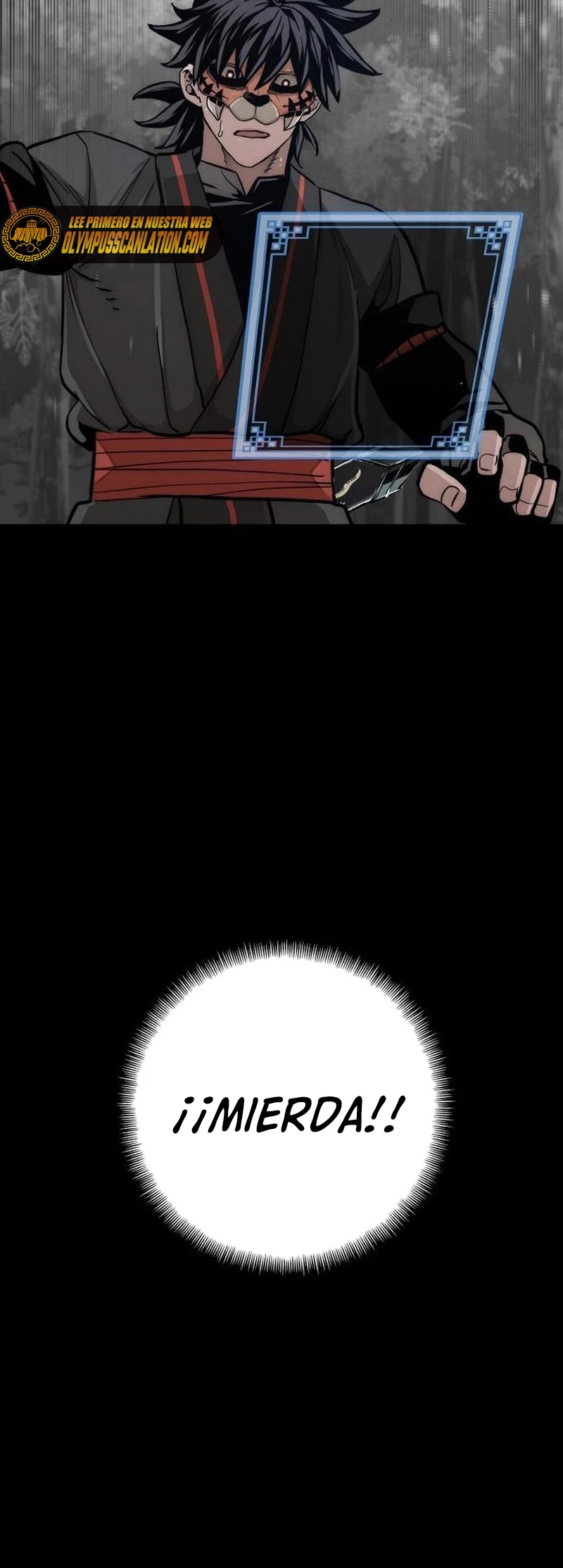 Página 81