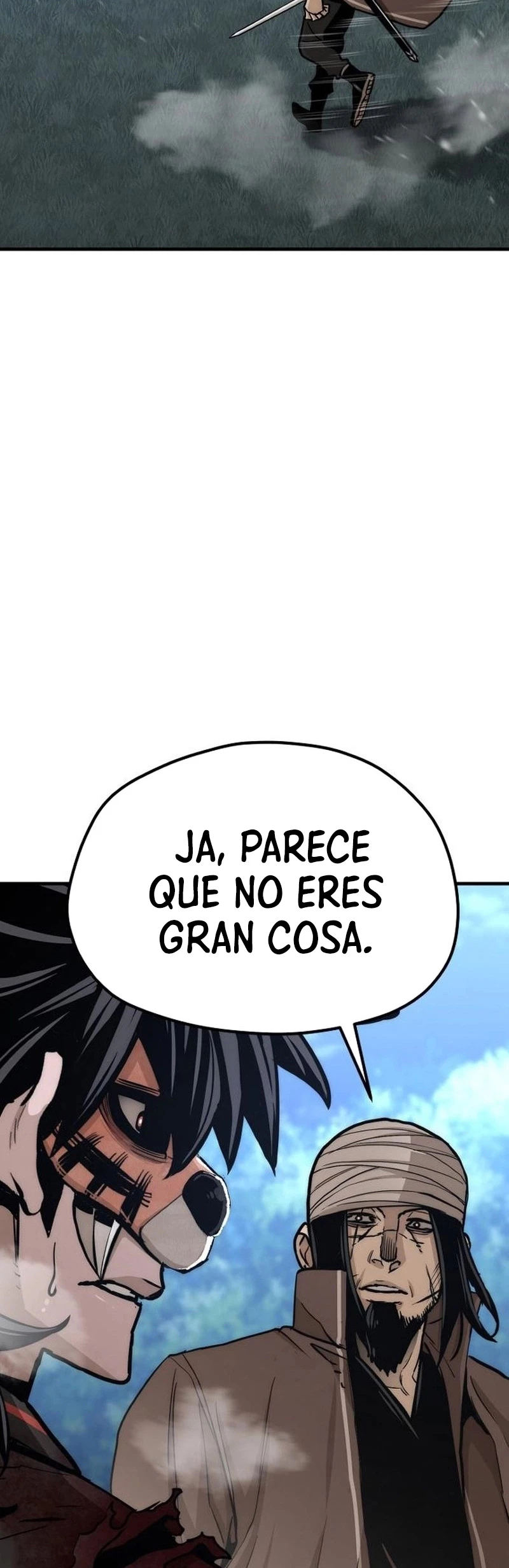 Página 88