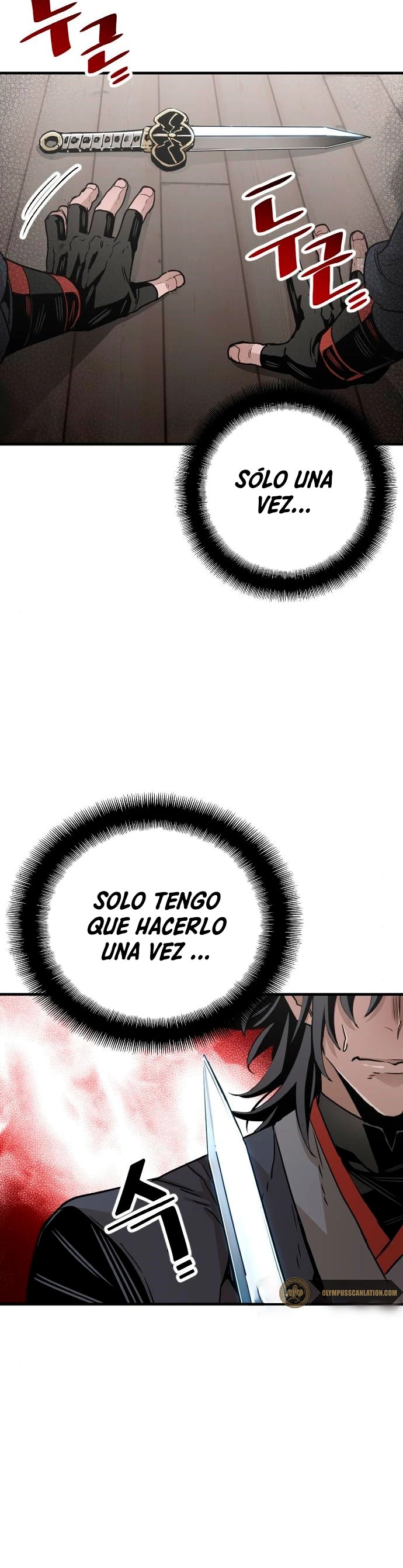 Página 34