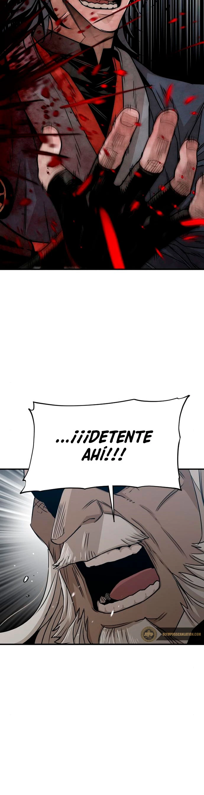 Página 38