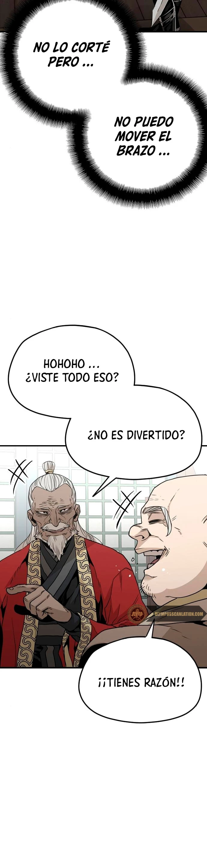 Página 44