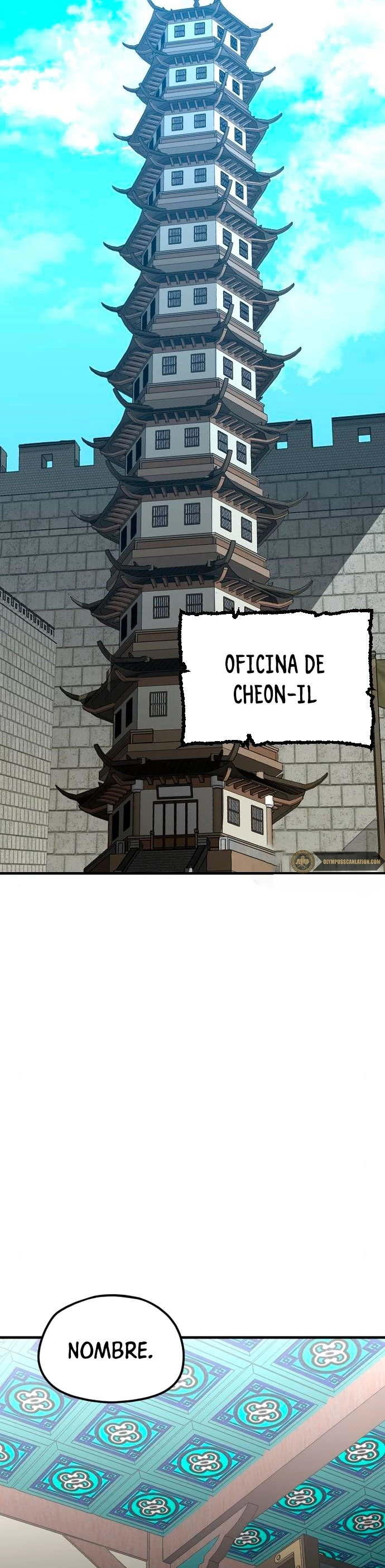Página 52
