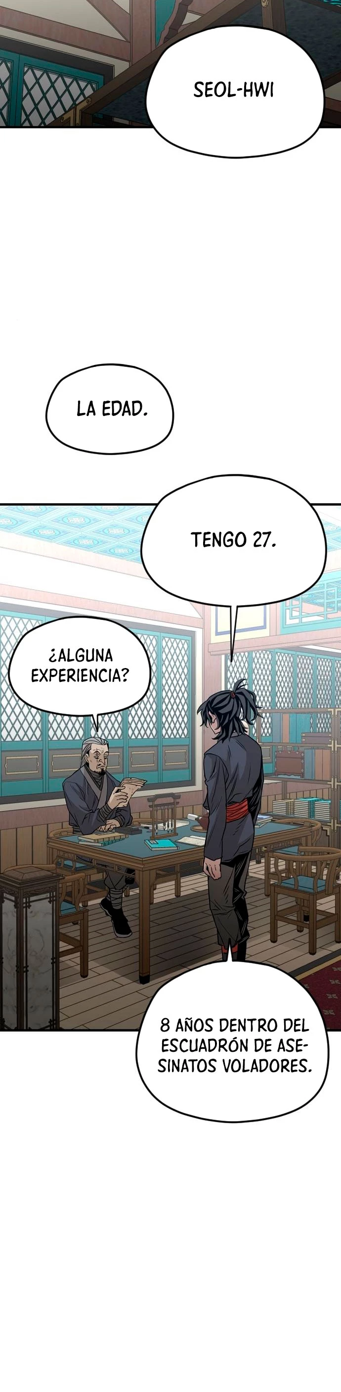 Página 53