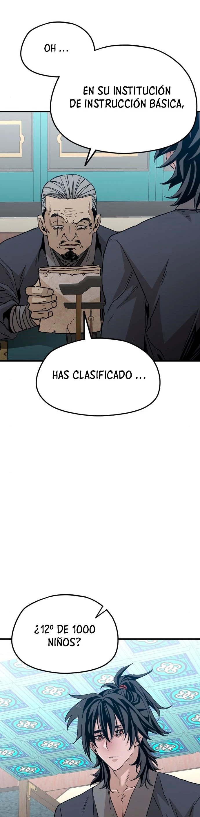 Página 54