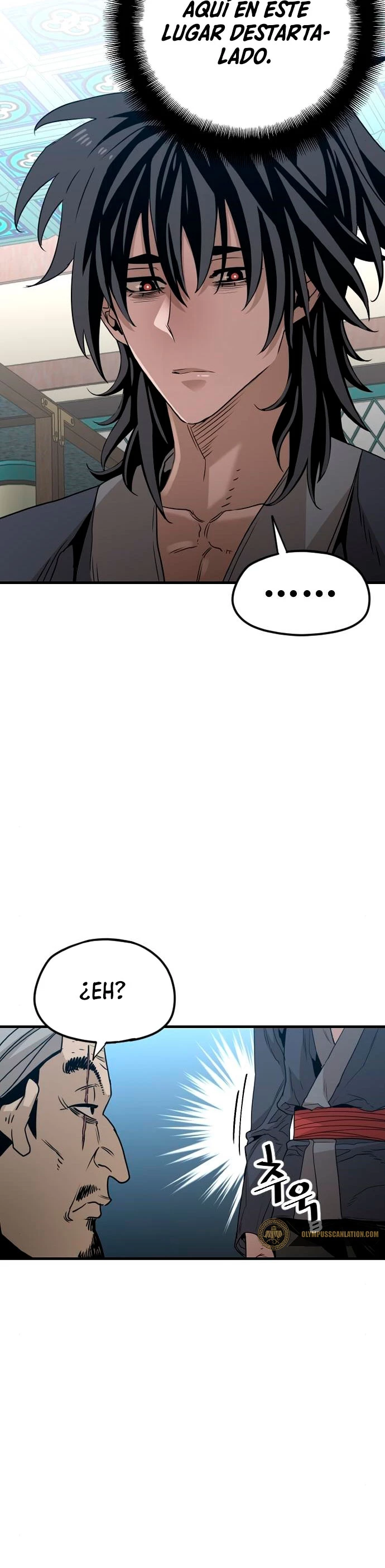 Página 56