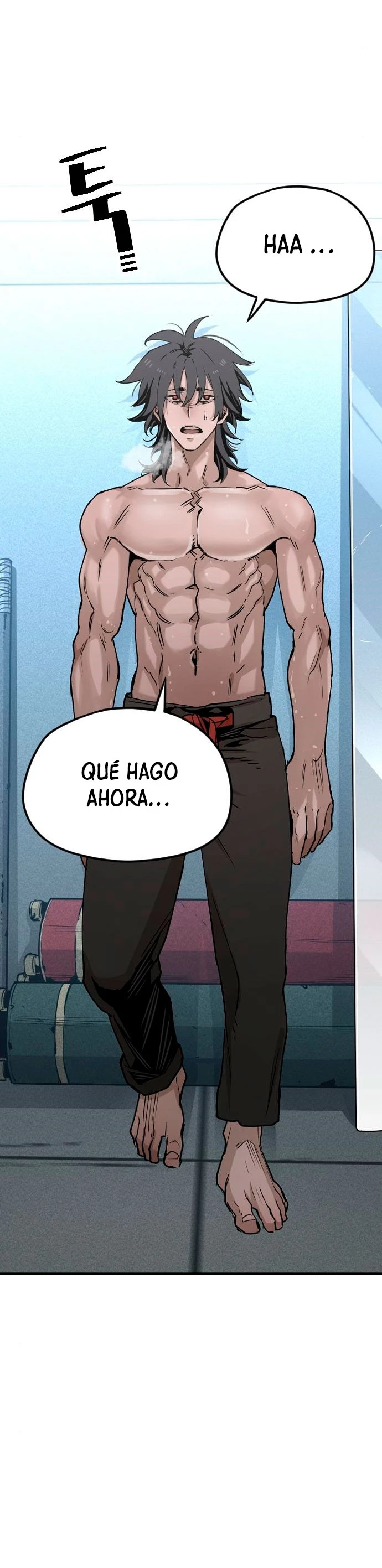 Página 6