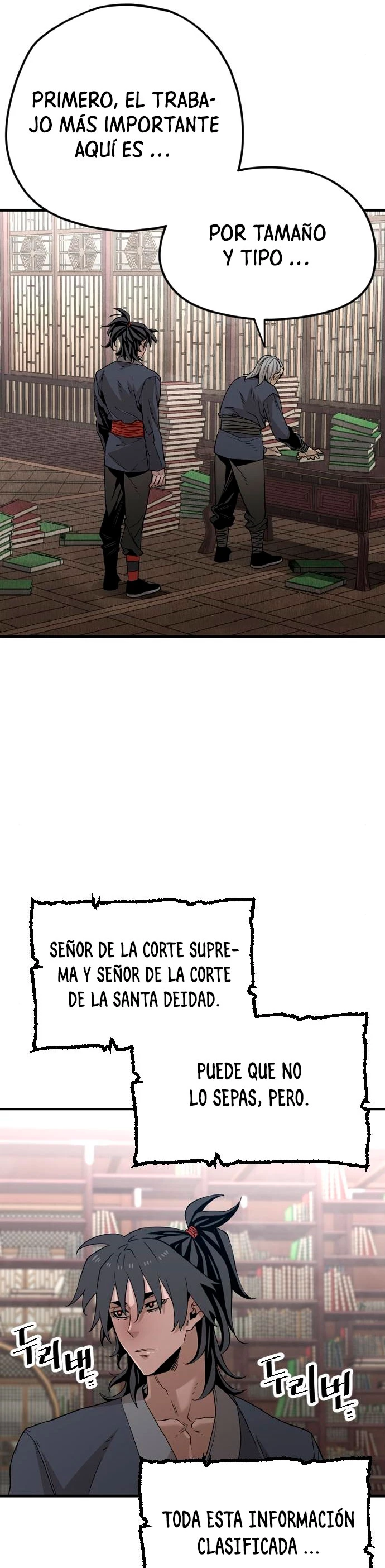 Página 62
