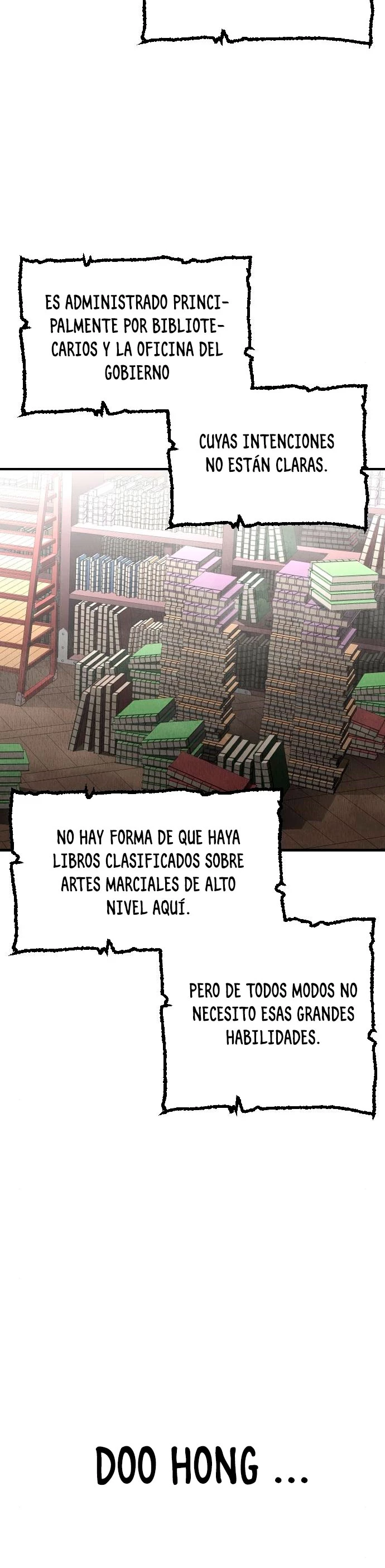 Página 63