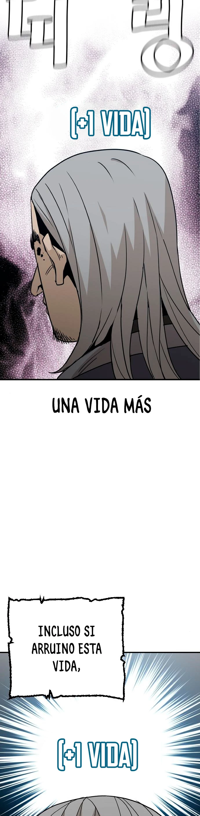 Página 65