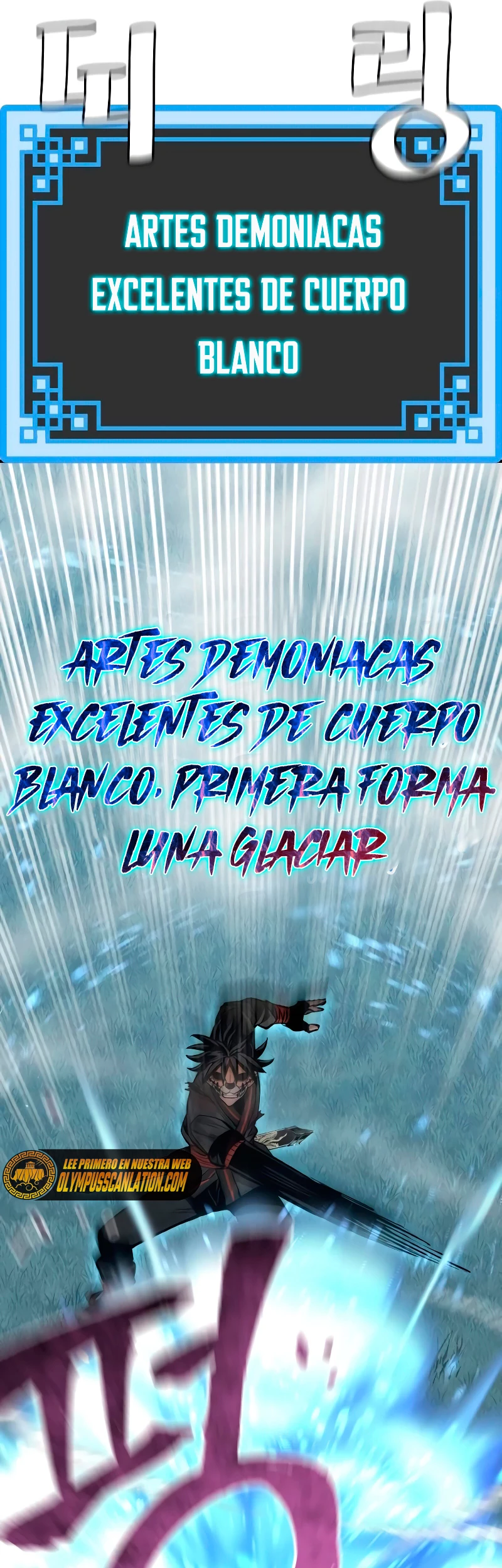 Página 23