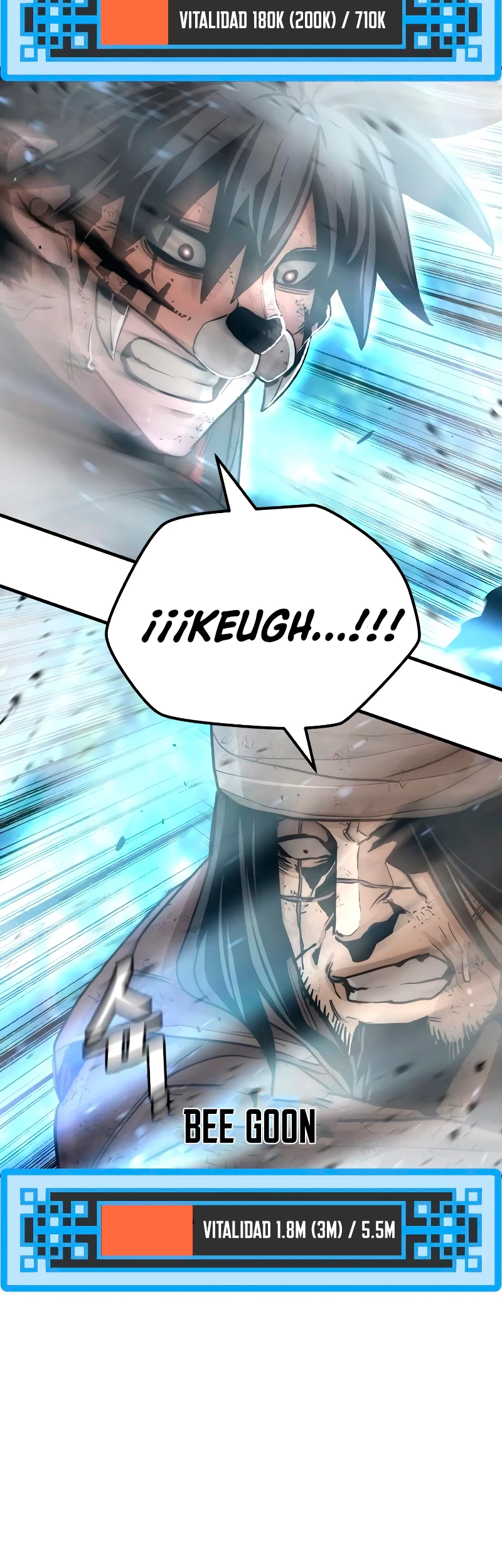 Página 25