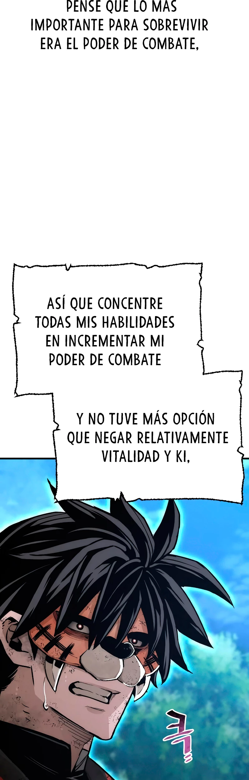 Página 29