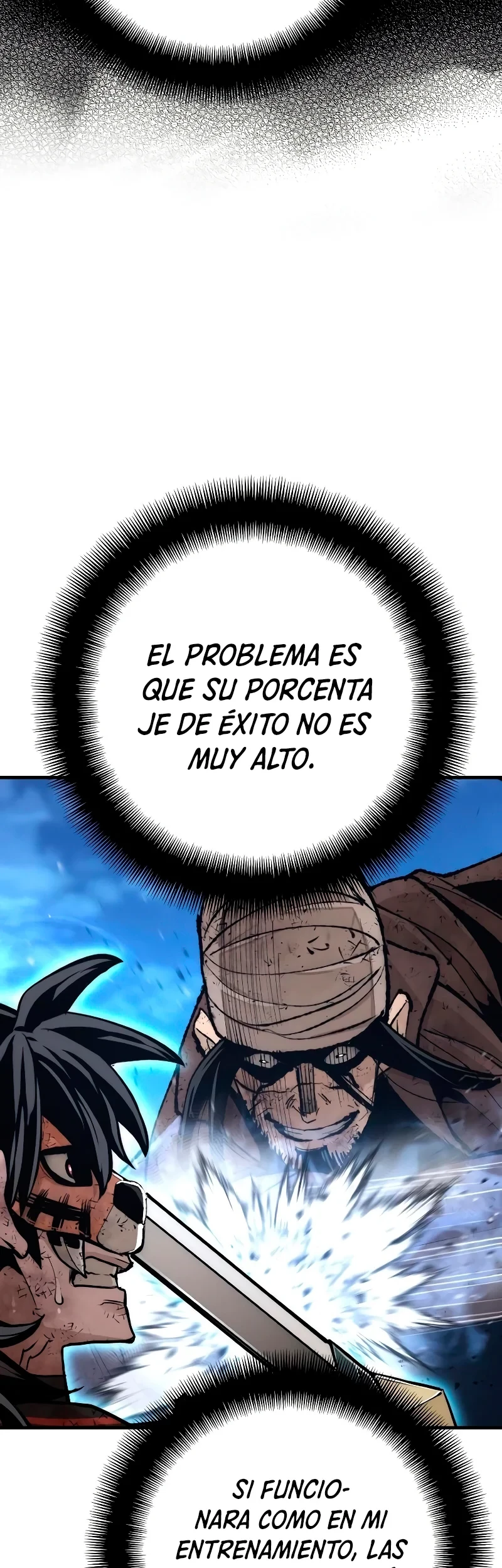 Página 36
