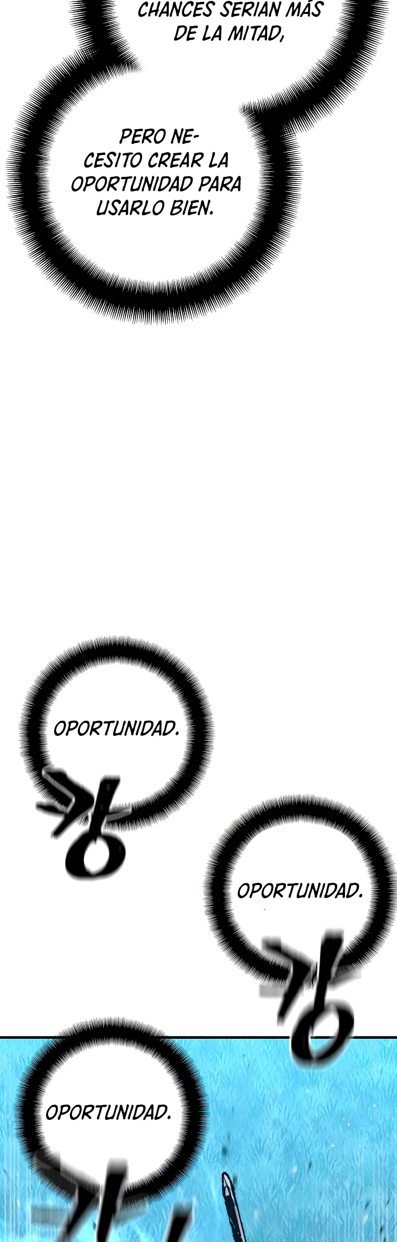 Página 37