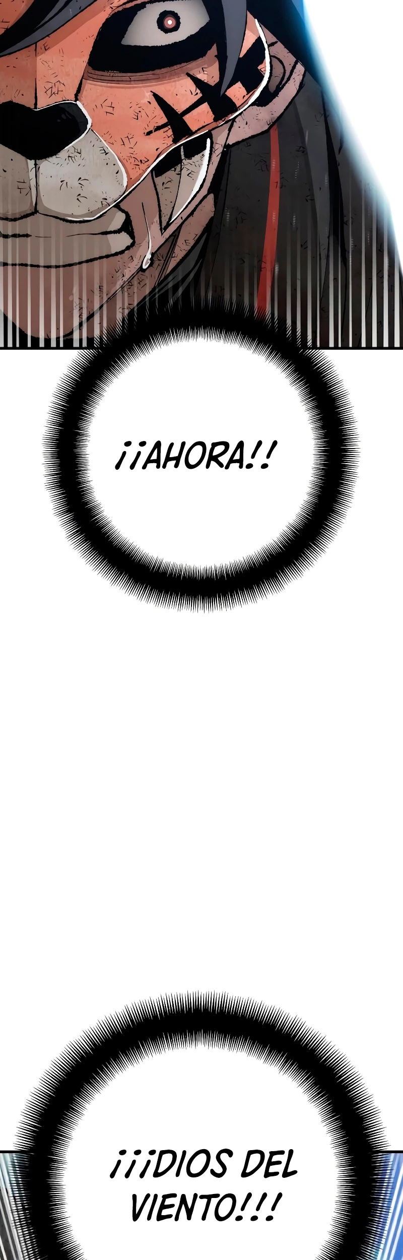Página 41
