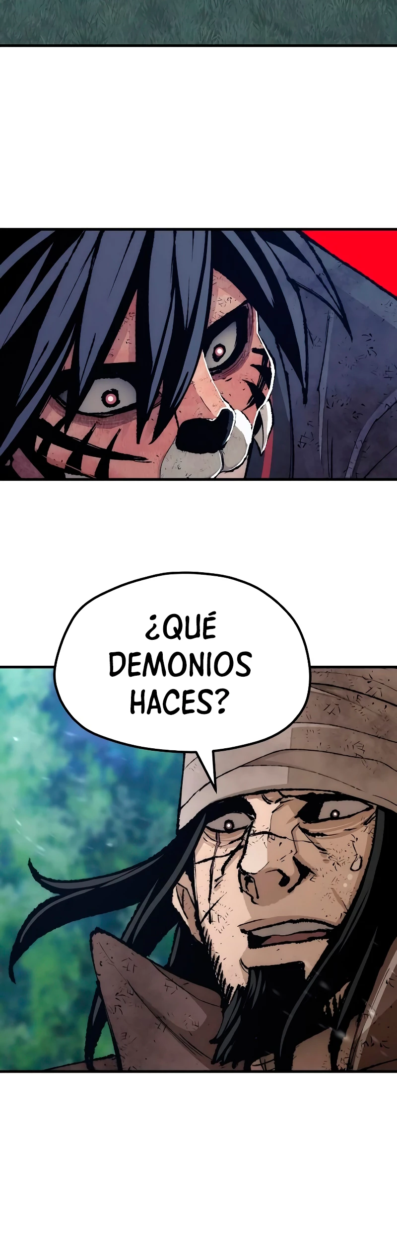 Página 44