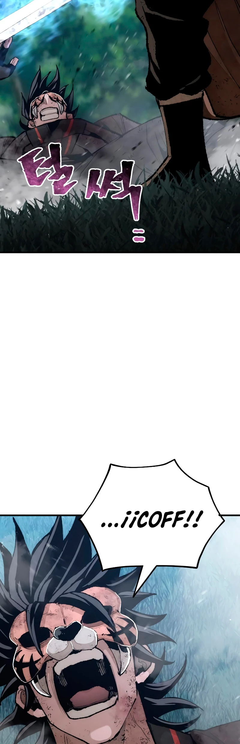 Página 48