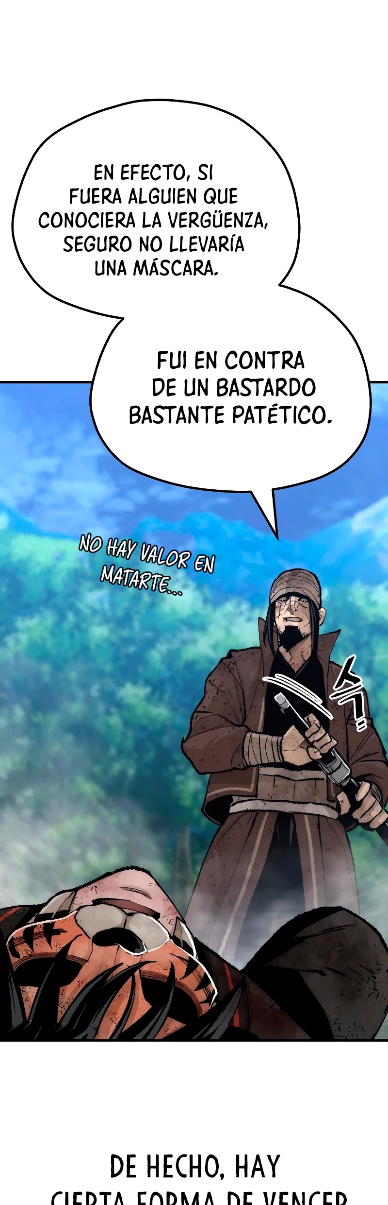 Página 50