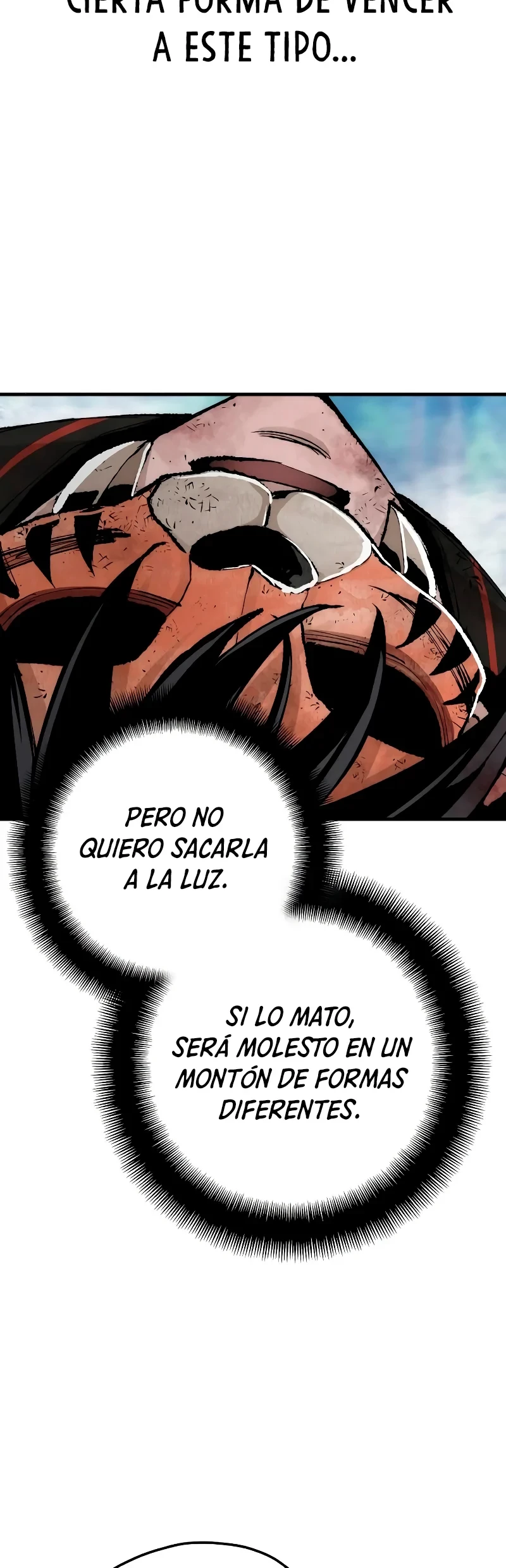 Página 51
