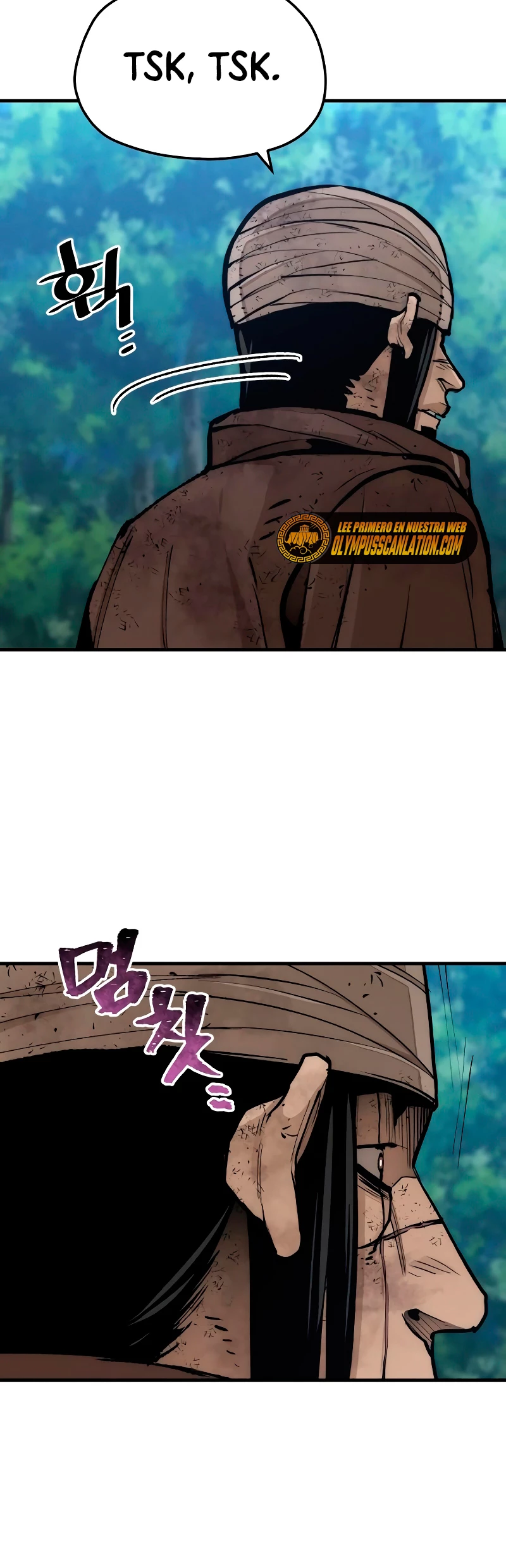 Página 52