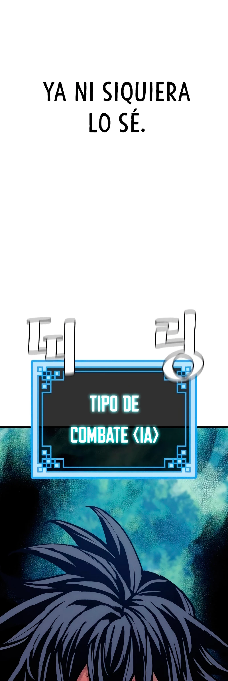 Página 56