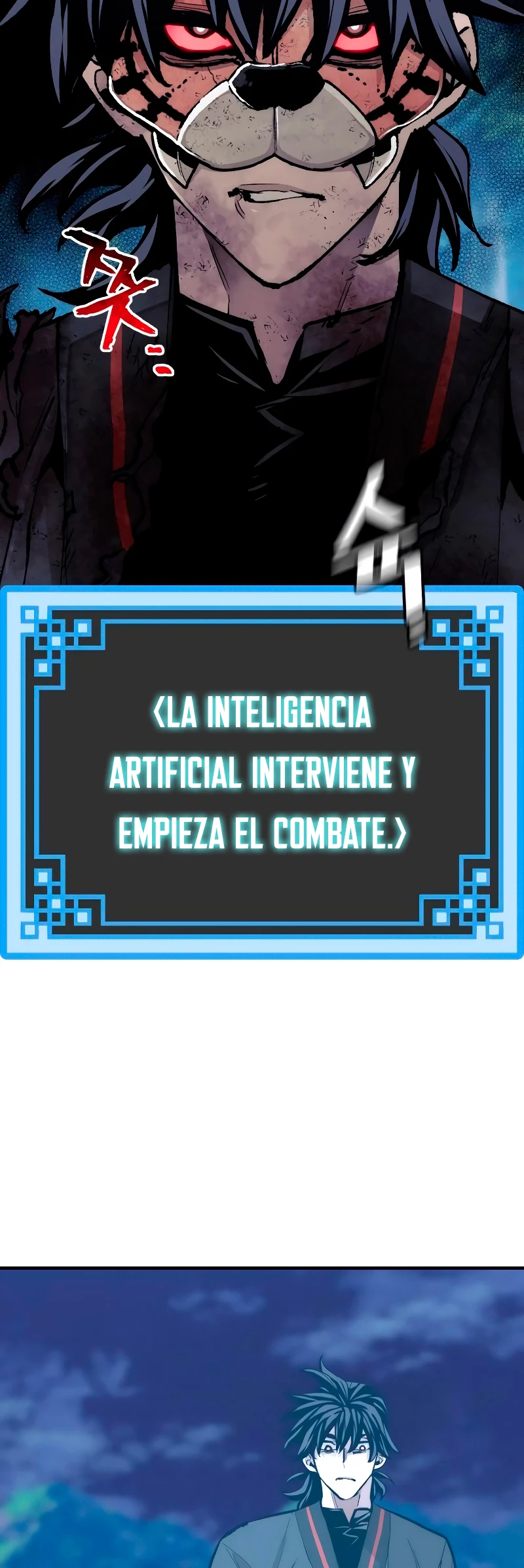 Página 57