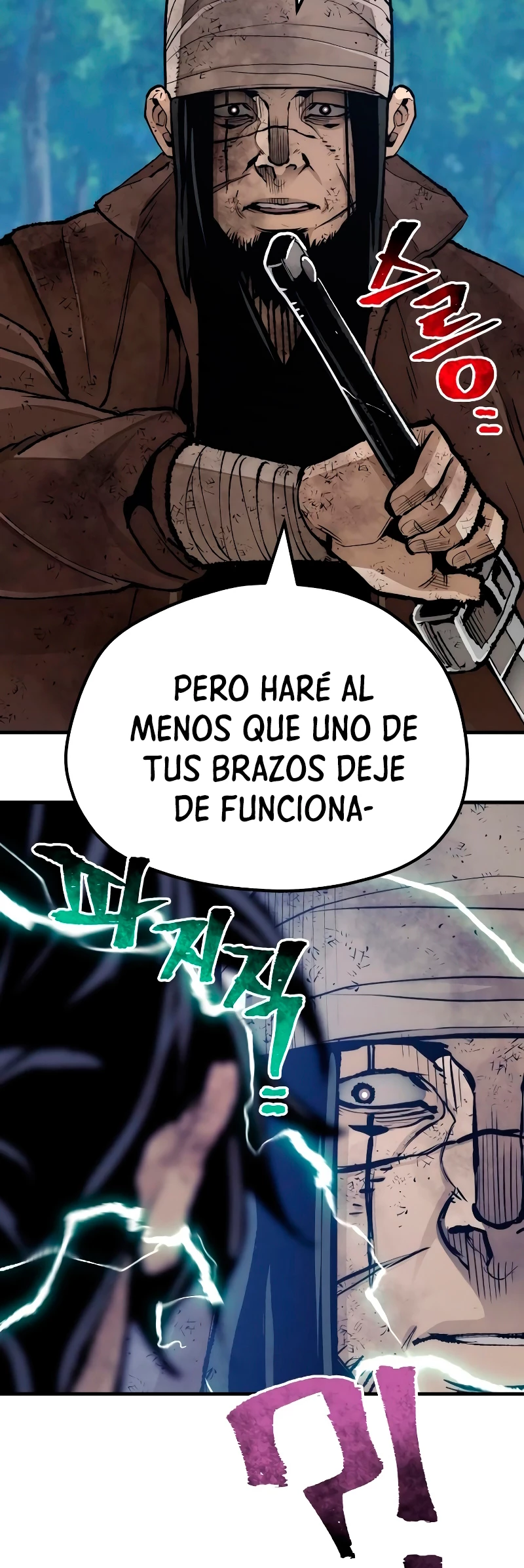 Página 59