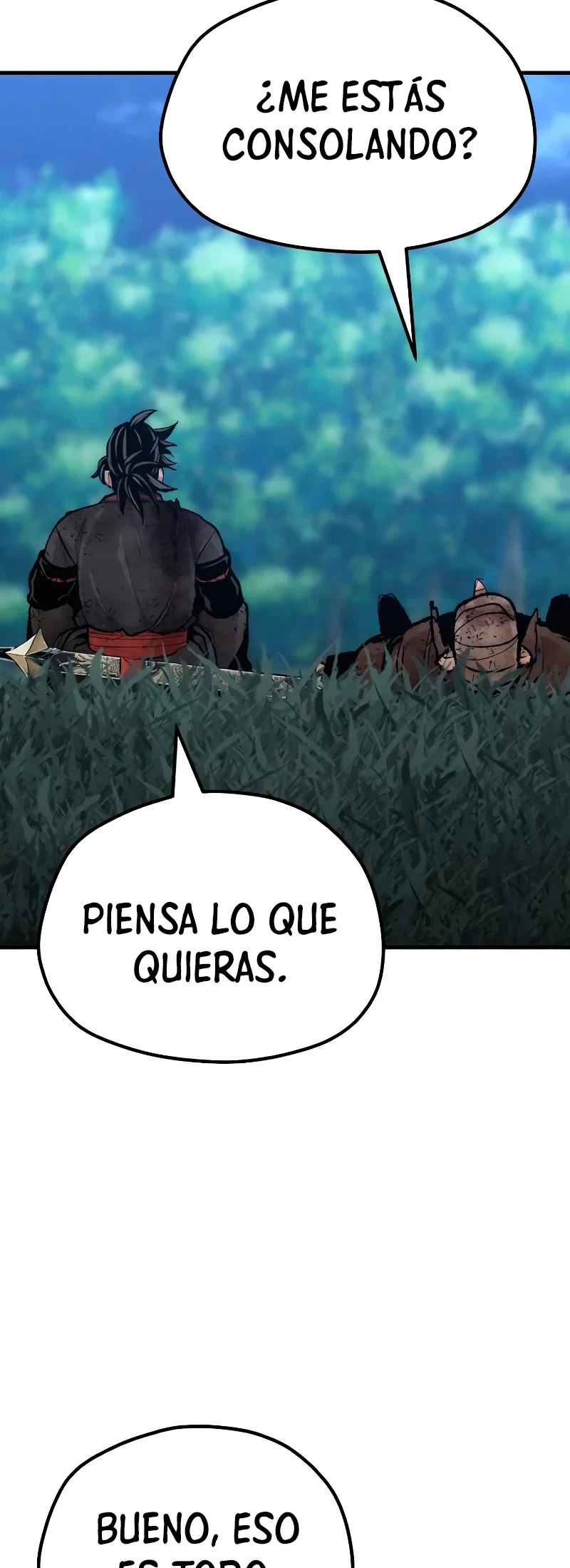 Página 77