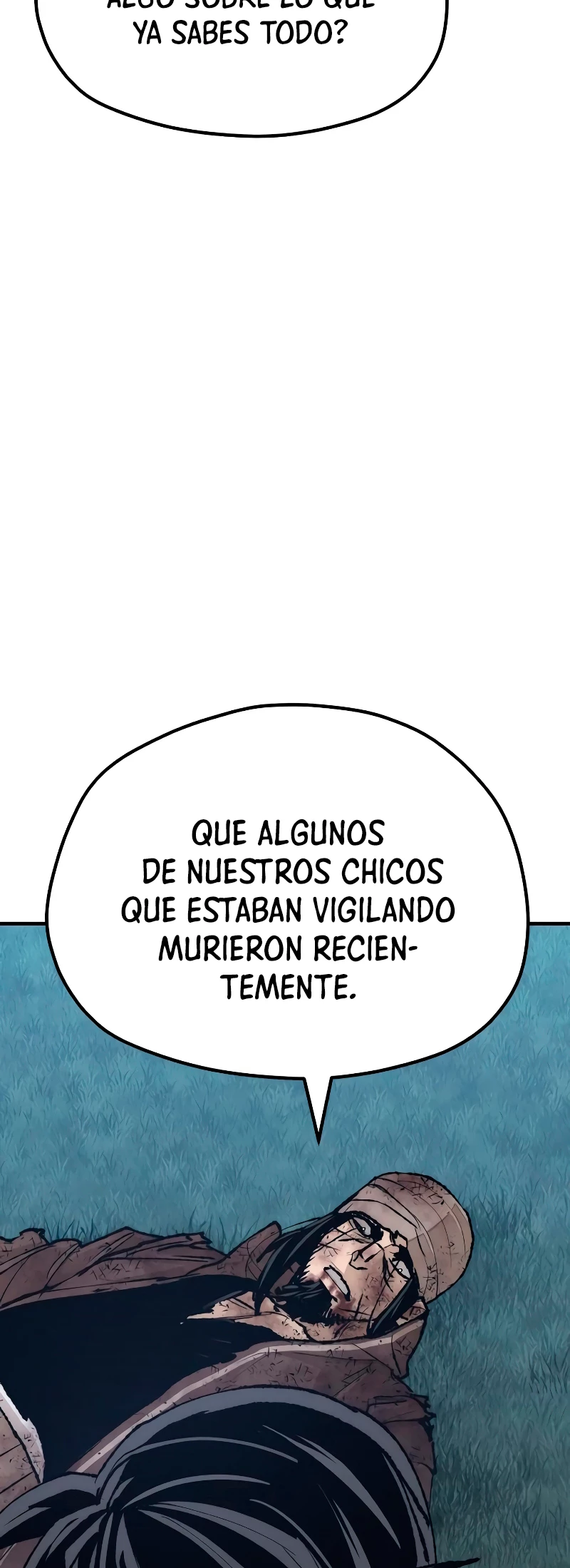 Página 79