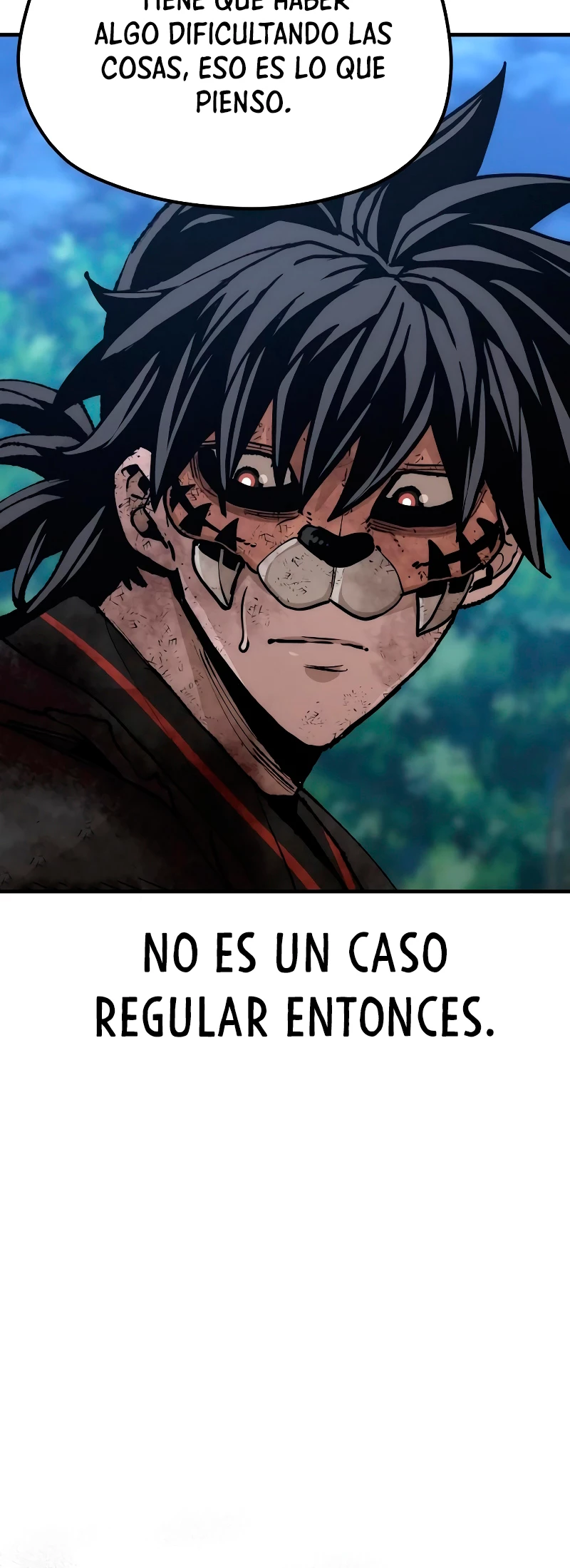 Página 82