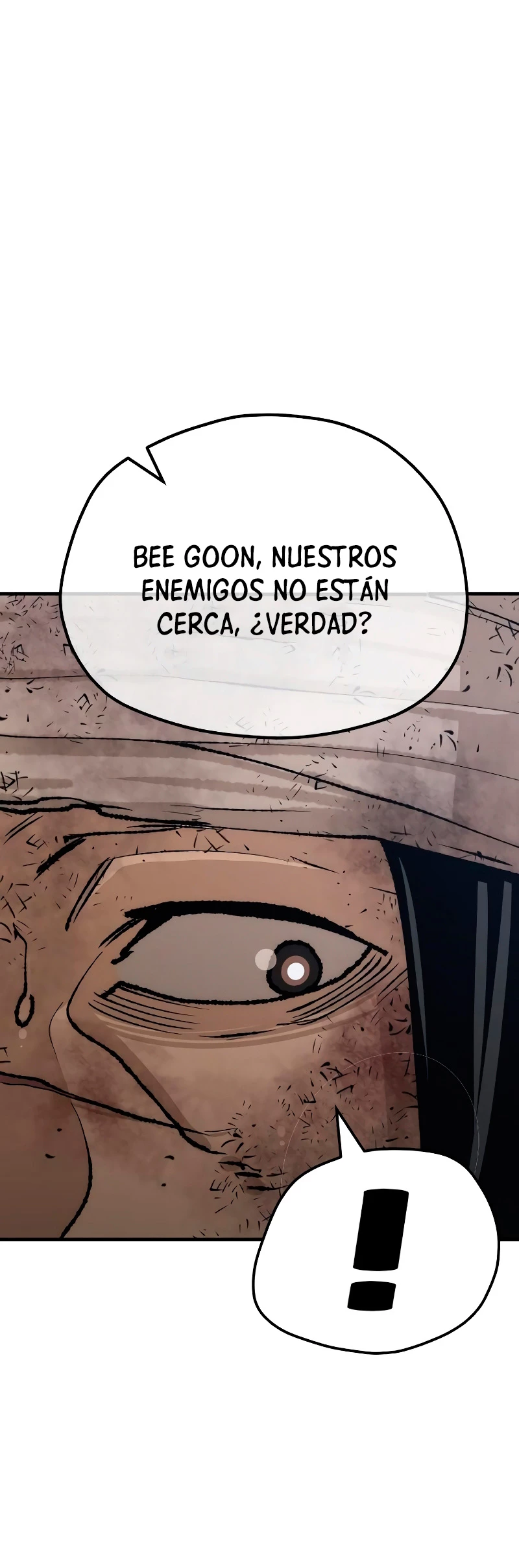 Página 90