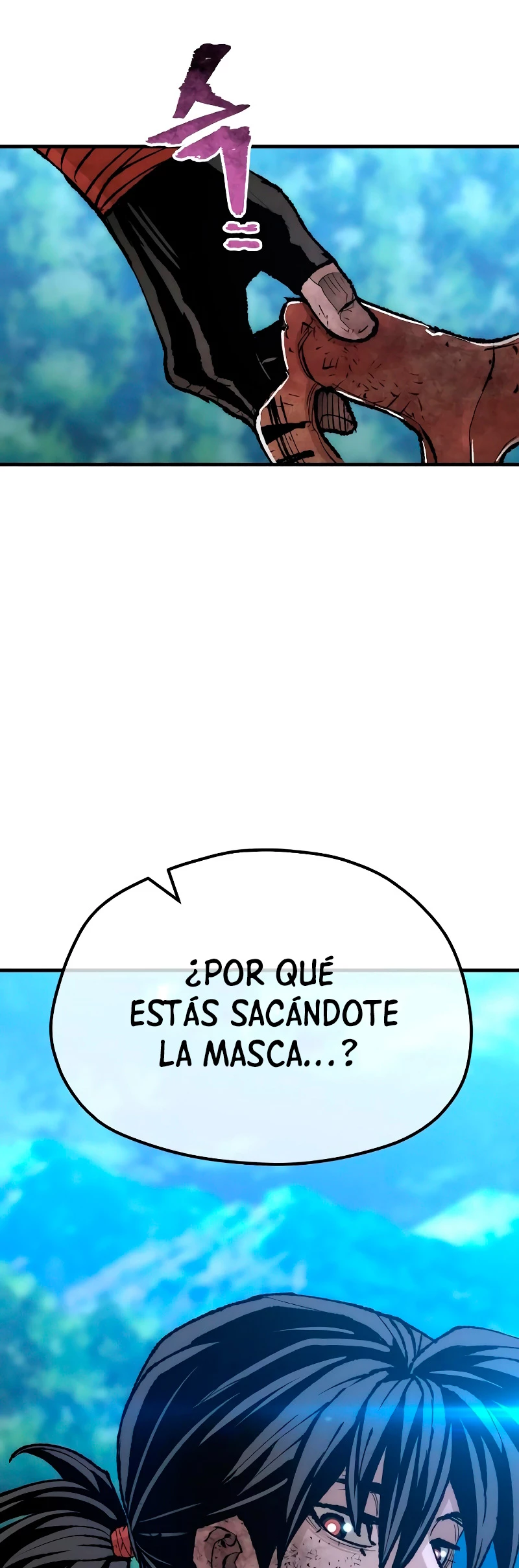Página 91
