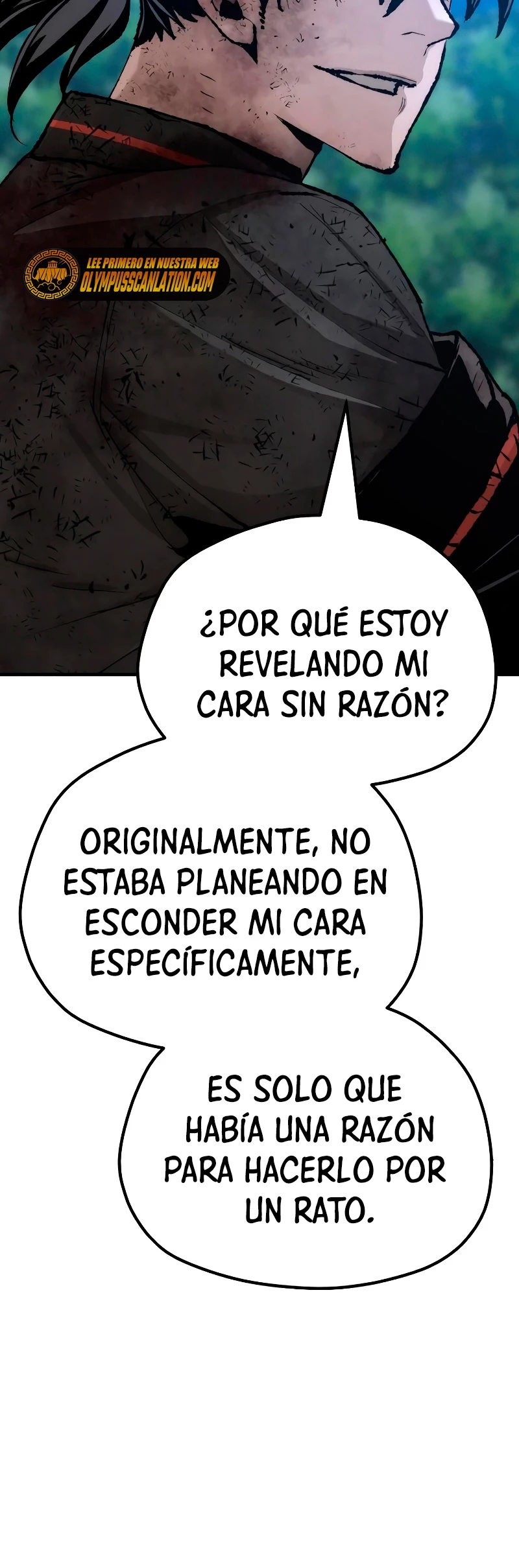 Página 92