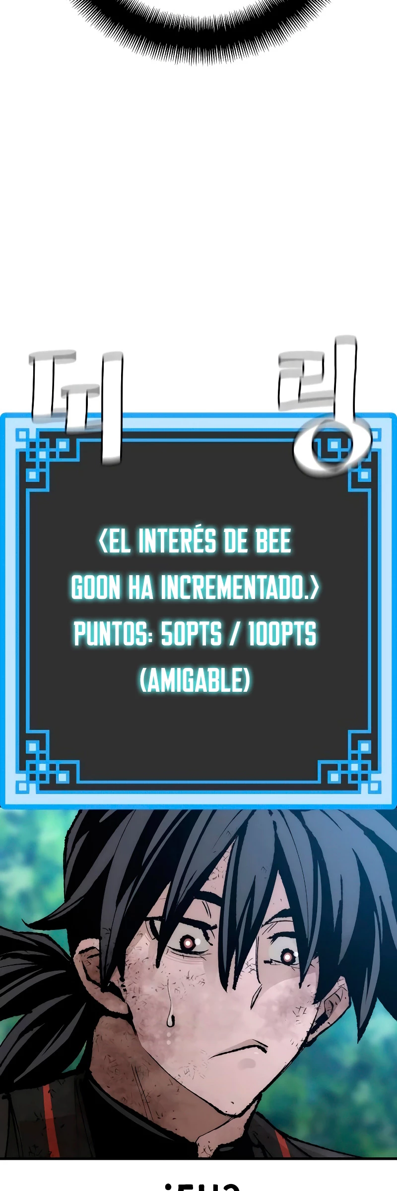 Página 94