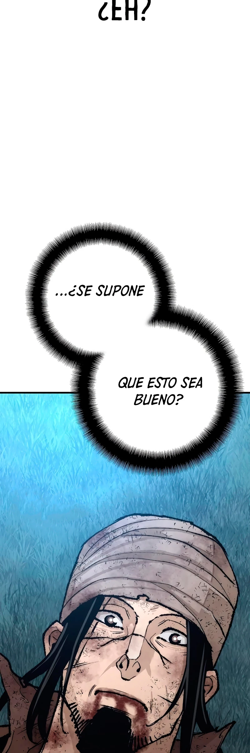Página 95