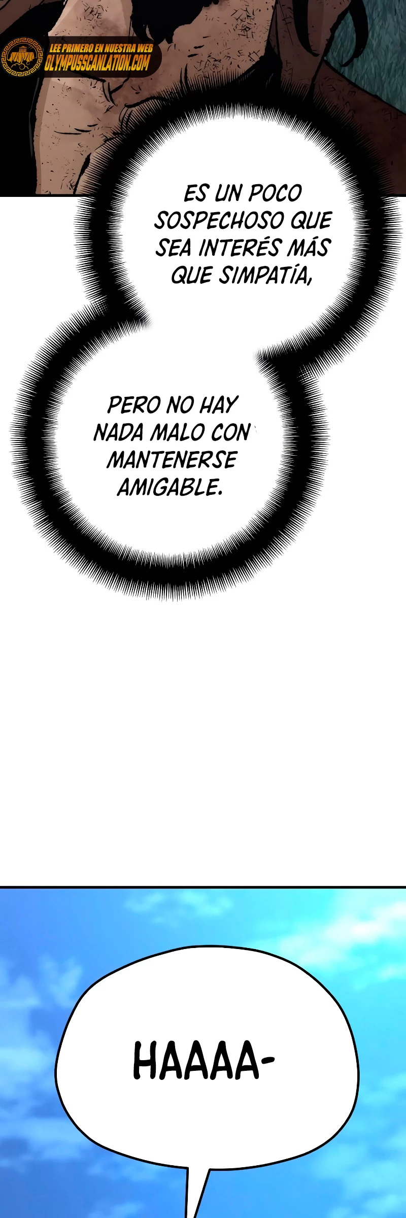 Página 96