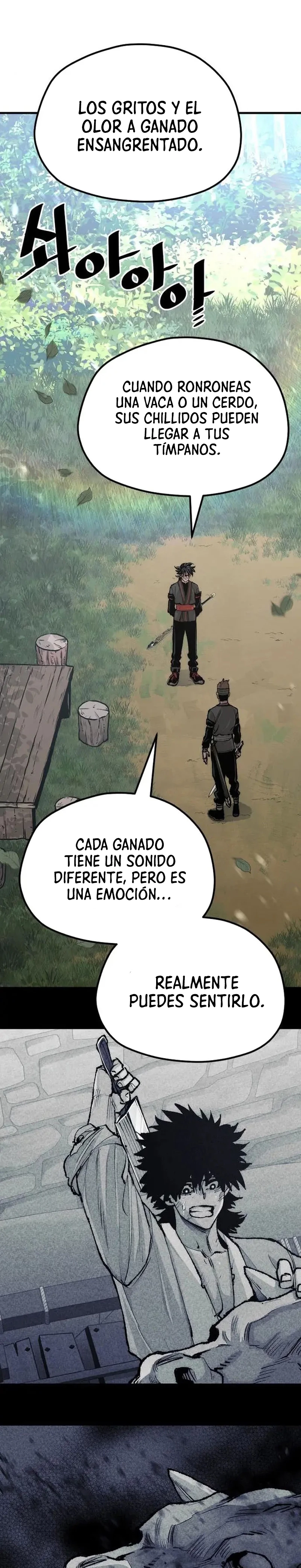 Página 35
