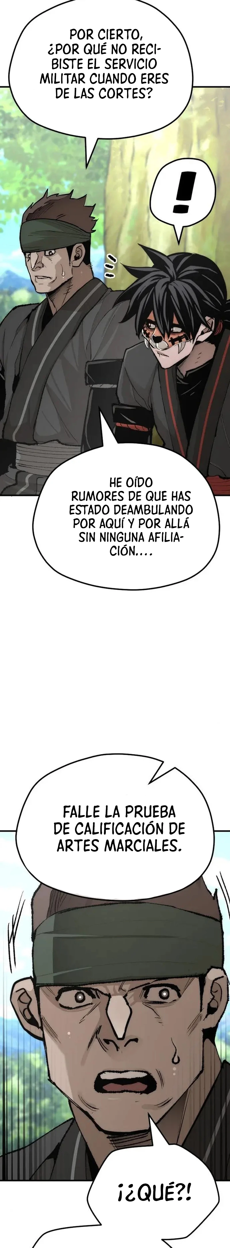 Página 43