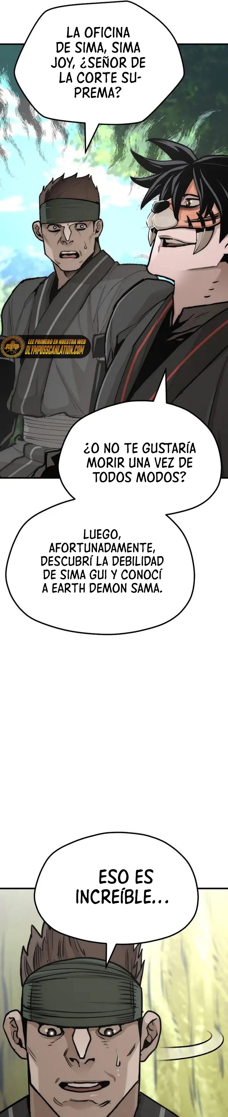 Página 45