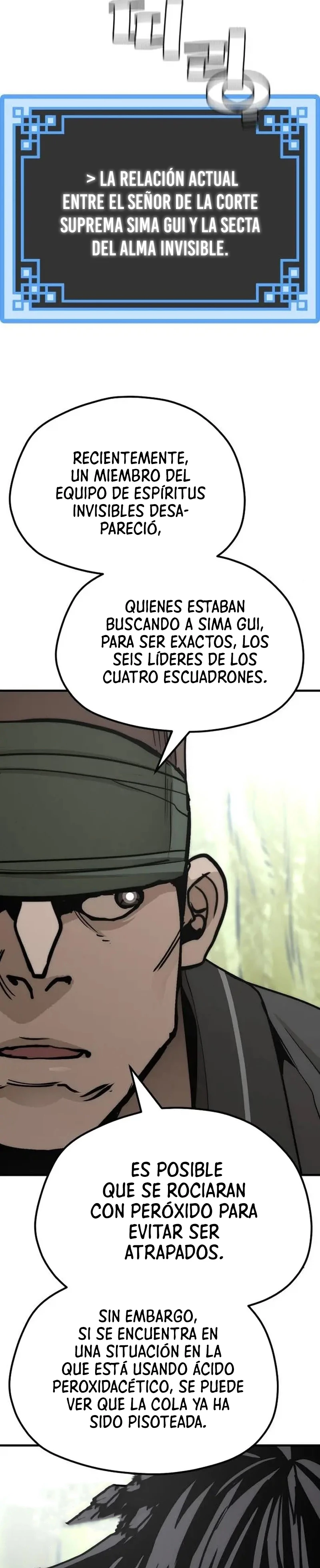 Página 52