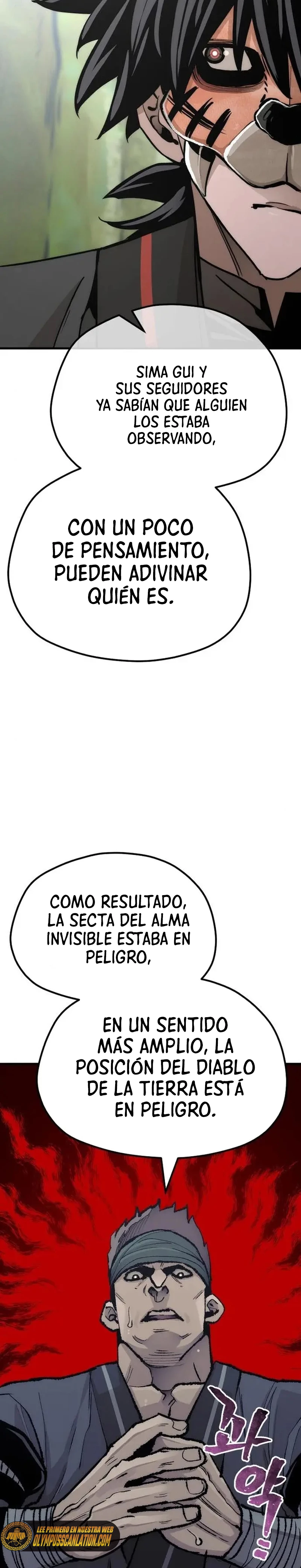 Página 53