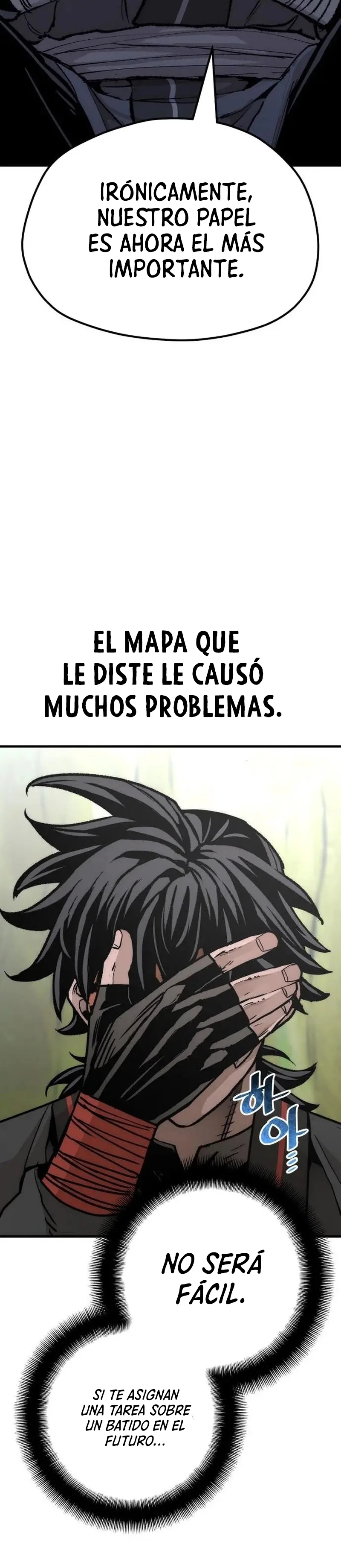 Página 54