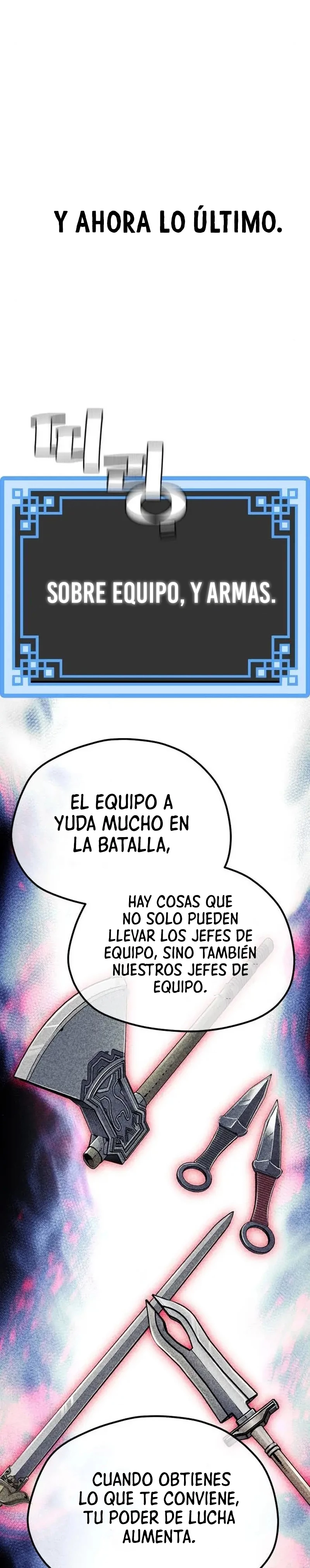Página 55