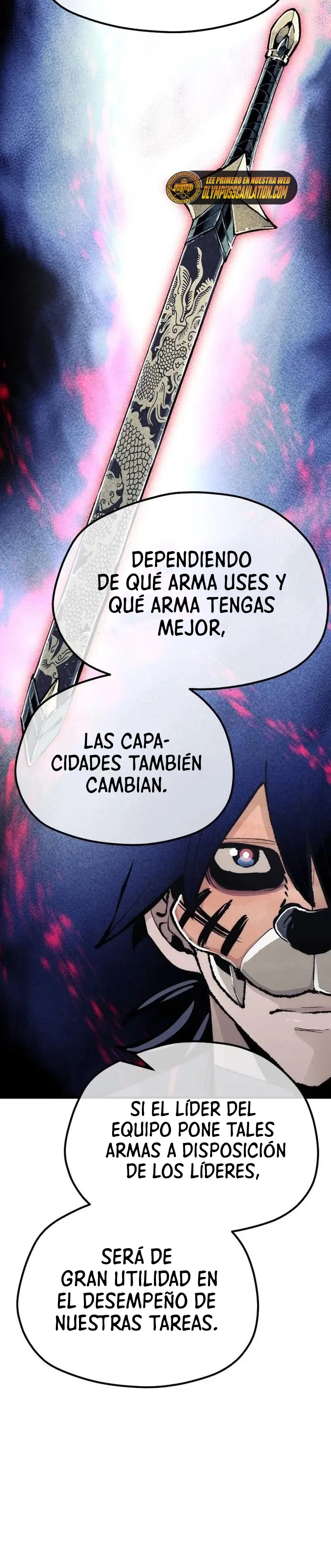 Página 56