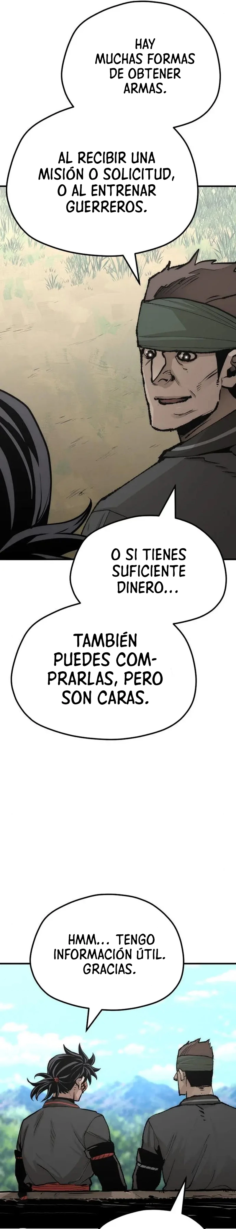 Página 57