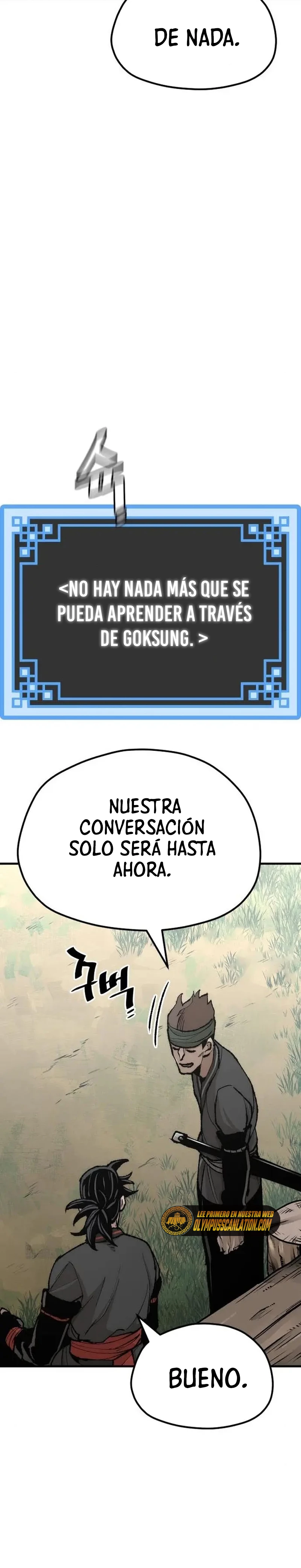 Página 58